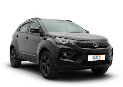 Tata NEXON-img